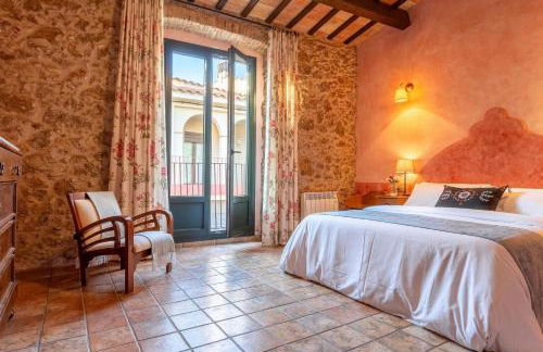 Casa rural 9 km de L'Escala - Foto 21