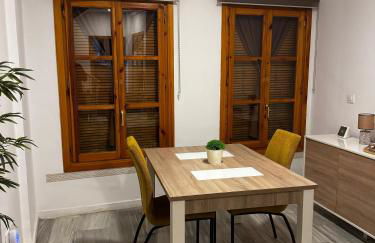 Casita Piedra Escrita - Private & Exclusive House - Foto 34