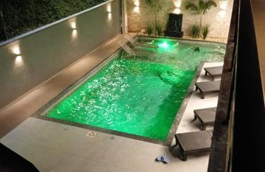 Residencial ilha de capri - Foto 14