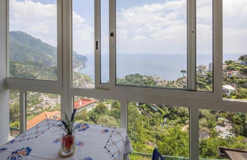 Ravello view - Foto 9