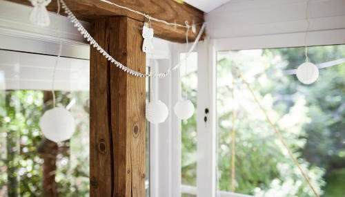 Pasieka - Dom Wypoczynkowy - Foto 5, Other