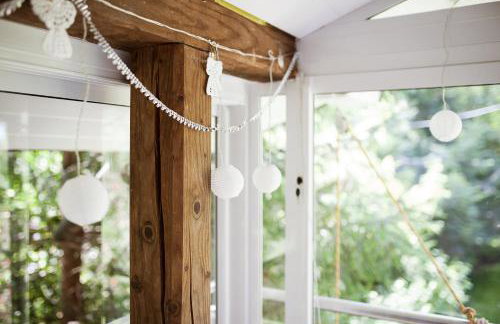 Pasieka - Dom Wypoczynkowy - Foto 5