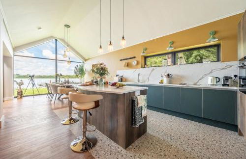 The Ski Club - Foto 11