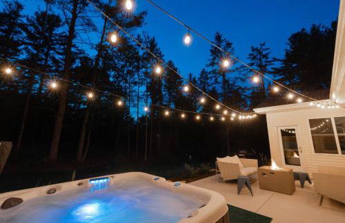 Prinsen Retreat - Foto 68