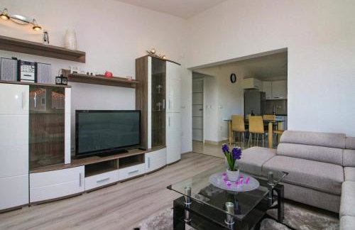 Conte Čikara Apartment - Foto 15