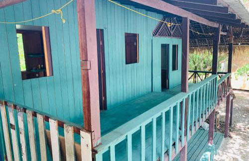 FM Algodoal - Foto 22