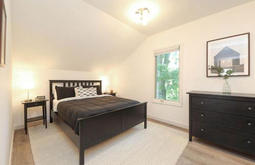 Cozy Mountain Retreat * Dog Friendly - Foto 13