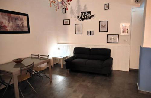 Civico 93 C - Foto 9