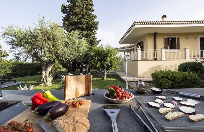 Profumo d'Oriente - Foto 37