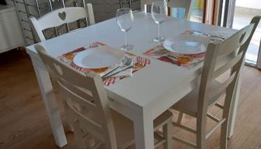 Appartamento Il Giardinetto Reggio Emilia - Photo 4