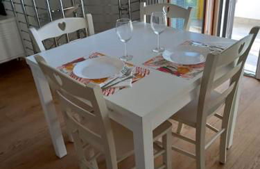 Appartamento Il Giardinetto Reggio Emilia - Foto 4