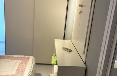 AT Casa Sousa - Foto 12