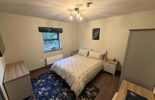 The Mews near Betws y Coed - Foto 15