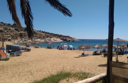 Haus Despina - Foto 21