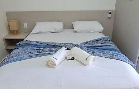 Eco Resort - Praia dos Carneiros - Photo 1