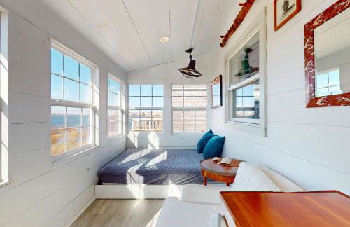 Fisherman's Paradise - Foto 12