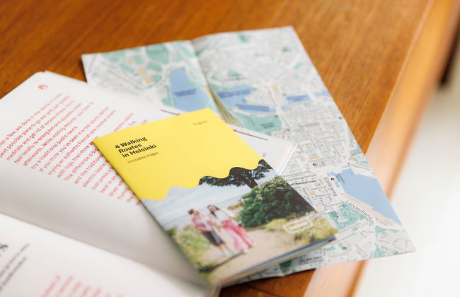 Fab 2br just 3 blocks from Market Square - Foto 13