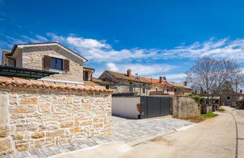 Villa Nola - Foto 59