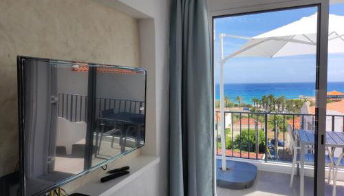 ALDABRA - CASA VACANZE EM PORTO SANTO - Foto 5