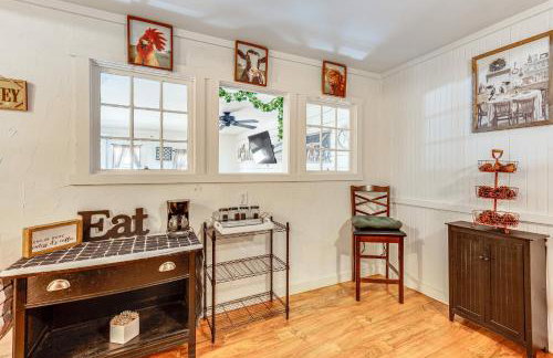 Lake and Mtn Views Vermont Couples Retreat! - Foto 18