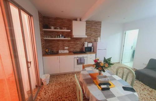 Genius Apartments - Photo 15