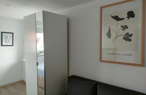 Modernes, stilvolles Apartment 5 - Foto 13