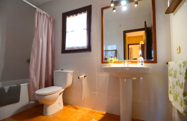 Villa Andorra 1 - Foto 12