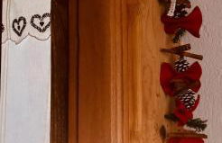 Maison D'Antan Alloggio ad uso turistico VDA CHARVENSOD n 0022 - Foto 16