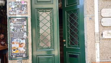 Casa Kilowatt - Amarante - Foto 4