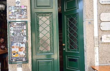 Casa Kilowatt - Amarante - Foto 4