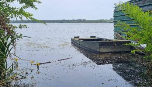 Superbe maison finlandaise en bois - Foto 2