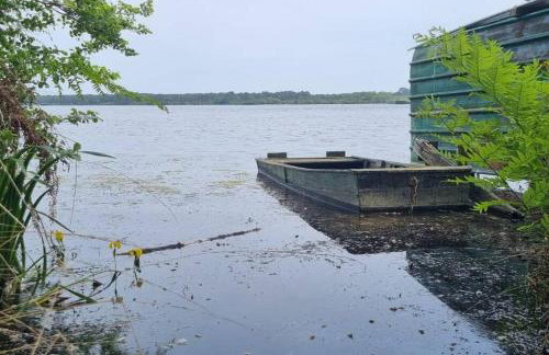 Superbe maison finlandaise en bois - Foto 2
