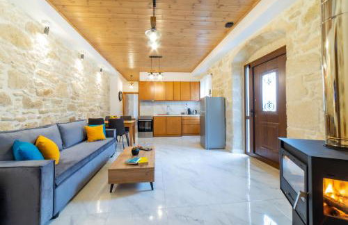 Asmani Apartments - Foto 7