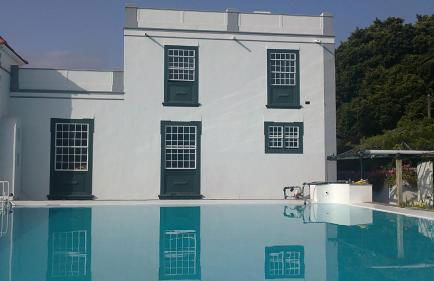 Casita del Medianero - Foto 17