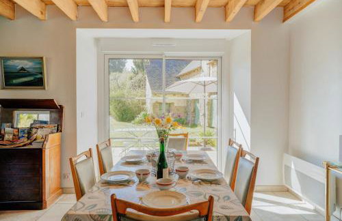 La ferme d'Alcide - Foto 13