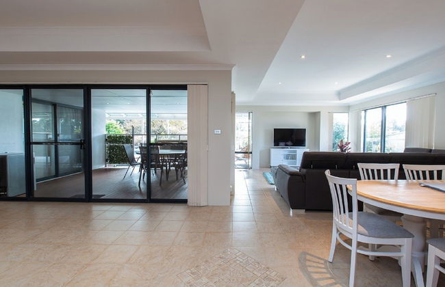 Pool & Putt Paradise - Foto 22