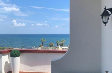 Terrazza Blu - Sea Penthouse - Foto 11