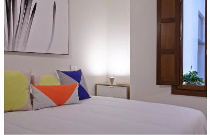 60 Balconies Design - Photo 94