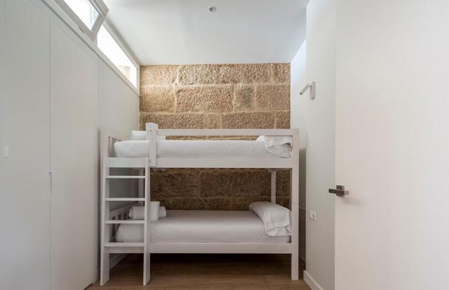 Bow Homes by Como en Casa - Photo 54