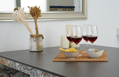 Casa Kenai - Foto 27