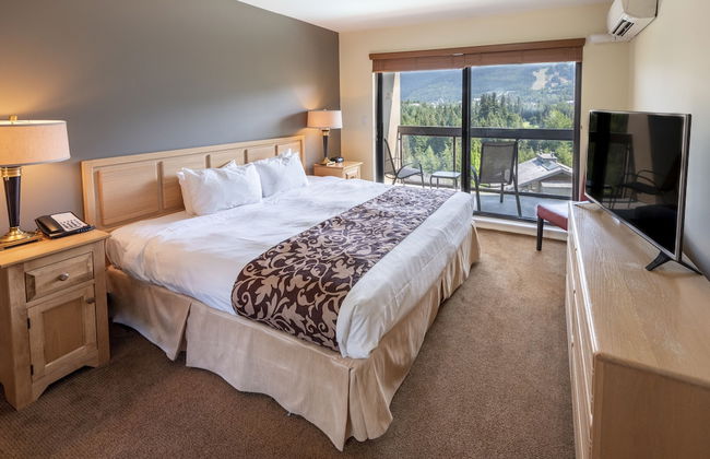 The Ironwood - Foto 39