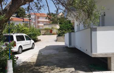 Apartment Valeria - Foto 9