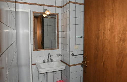 Podere Le Monache - Foto 20