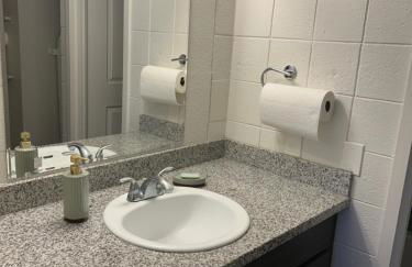 Cozy 1 bedroom apartment near downtown Cincinnati - Foto 9