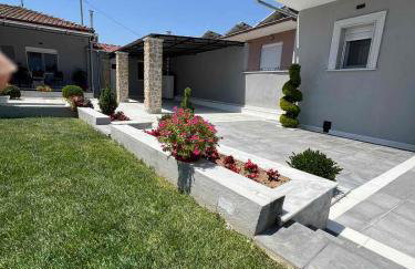 Kariofilli's house - Foto 36