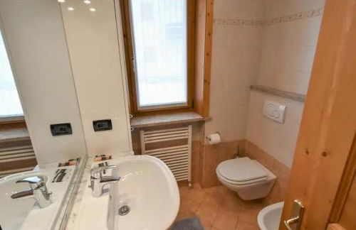 La Bella Vita House Mountain & Relax - Foto 111