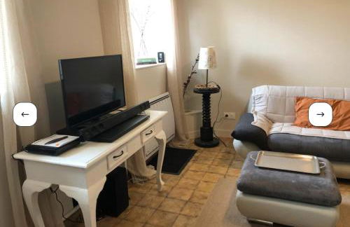 Maison de keringar Vian, Entre terre et mer LE CONQUET - Foto 13