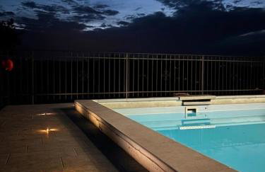 Casa Olivieri 05 - Foto 18