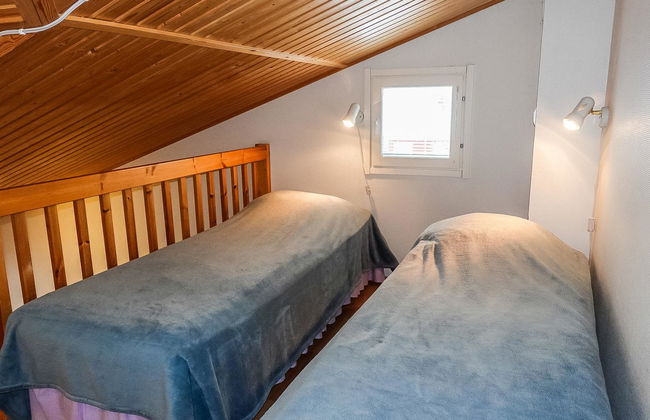 Moonlight 201 - Foto 15