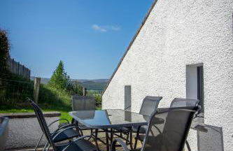 Kirkstone Lodge - Foto 36